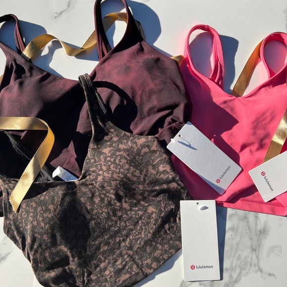 lululemon | Align Tank - Picture 3 of 5